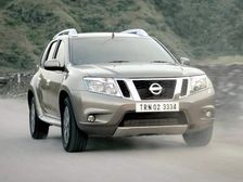 Nissan & Datsun Offer Cashless Aftersales Service Pan India