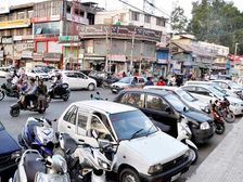 Now Getting No Objection Certificates For Older Vehicles Is Not Easy