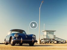 One Car, One Owner, One Million Miles (16 lakh Kms Driven) — Here's One Car You Won't Mind Driving