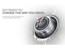 Renault Kwid Easy-R AMT Option Teased Ahead Of Its Launch In India