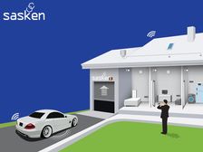 Sasken Becomes Member Of Automotive Grade Linux