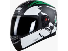 Steelbird Air Beast Range Of Helmet Launched At Rs. 1,999