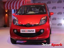 Is Tata Motors ‘Emotional’ About The Nano Project?