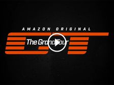 The Grand Tour, Only 4 Days To Go; Show Details Outlined