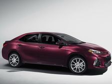 Toyota Breaks Ground Of Its New $1 Billion Factory