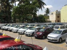 Demonetisation Affect — Used Car Market Drops By 40 Percent