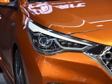 Next Generation Hyundai Verna Will Hit Indian Market In Mid-2017