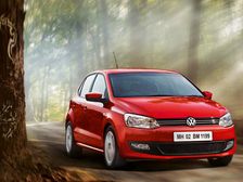 Volkswagen India Penalised For Selling Defective Car In Chennai