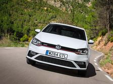 VW Commences Teasing Its All-New Performance Hatchback For India