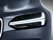 Recall Alert: Volvo Recalls 74,000 Vehicles For Safety Reasons