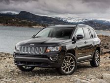 Fiat Chrysler Automobiles To Recall 50,000 SUVs Over Engine Stall Issue