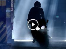 Watch 2017 Triumph Street Triple Teaser — Launch Date Revealed!