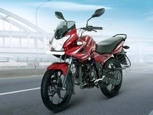 Bajaj Discover 150 Likely To Be Discontinued Owing To Sales
