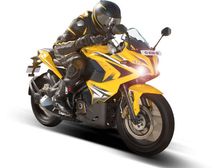 Bajaj Announces Price Increase Of Its Motorcycles