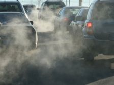 Not Prepared For The BS-IV Switch: Indian Automobile Industry