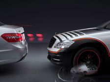 Top 5 Car Safety Features You Might Not Know It Existed