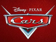 Disney & Pixar To Debut Cars 3 Characters At Detroit Motor Show