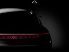 Faraday Future's New Teaser Reveals Retractable LiDAR