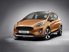 Ford 1-Litre Ecoboost Engine To Get Fuel-Saving Technology