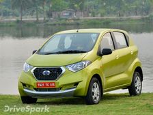 Happy With Nissan Service Camp In India Organised From December 9, 2016