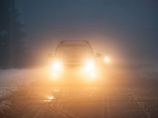 How To Prepare Your Car For Winter Driving