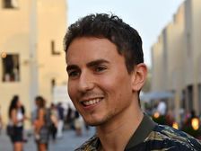 Ducati MotoGP Team Believes Jorge Lorenzo Can Win On Debut