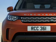 Sensors On Car Doors To Detect Any Obstacles While Opening