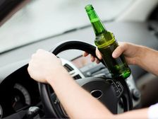 No Liquor Shops On National And State Highways: Supreme Court