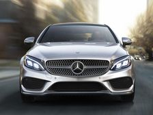 Mercedes-AMG C43 India Launch Date Confirmed!