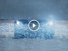 Mercedes-Benz’s ‘Snow Date’ — An Emotional Connection With Winter Romance