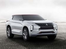 Renault-Nissan Alliance To Share EV Platform With Mitsubishi