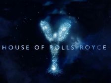 Video: Rolls-Royce's New Film Shows The Birth Of 