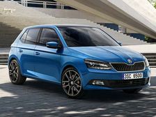 Skoda Has 19 Million Reasons To Be Proud — A Significant Milestone