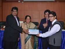 UDAAN Scheme: Tata Motors Generates Employment Opportunities