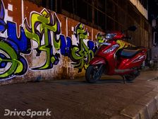 Here #Wego: Night Outs And New Year Celebrations In Bangalore