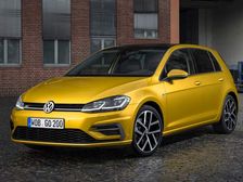 Mild Hybrids Will Replace Small Diesel Engines By 2019