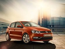 Volkswagen India Joins The Bandwagon In Increasing Prices Of Its Cars