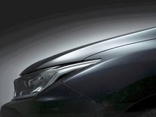 2017 Honda City Facelift To Receive A New Colour Option