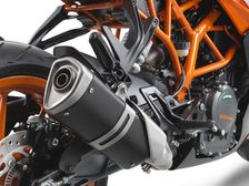 KTM Confirms 390 Adventure — Here's What The Future Holds For KTM In India