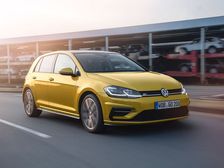 Volvo Gets Beaten In Its Home Turf; Overtaken By A German Automaker