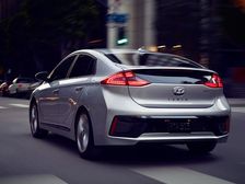 You Can Now Use Google Home To Start Your Hyundai