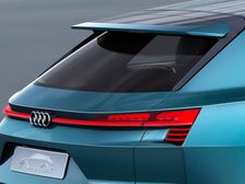Audi Patents Movable Spoiler Wing To Improve Dynamics