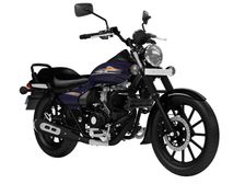 Bajaj Auto To Launch Avenger 400 In Mid-2017; Will Use Dominar’s Engine