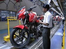 Bajaj Auto Workers To Go On Two-Day Hunger Strike In Pune