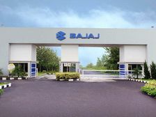 Bajaj Auto Rejects Charges Of ‘Anti-Worker Activities’
