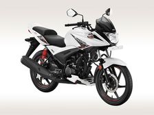 Hero MotoCorp Achieves Its Biggest Ever Milestone In 2016