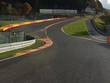 Legendary Belgian Race Track Spa-Francorchamps To Host MotoGP?