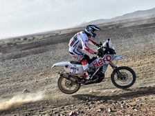 Is Hero MotoCorp Eyeing Moto3 Entry?