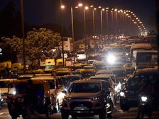Violated A Traffic Rule? Now Prepare To Take An Oath
