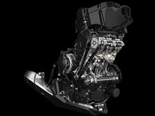 Triumph To Become Official Moto2 Engine Supplier From 2019